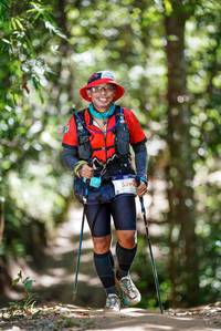 BIB: 5399
                            <button type="button" onclick="openModal(18964399)" class="btn btn-primary btn-sm float-right btn-popup" data-toggle="modal" data-target=".modal-high-quality">
                        <i class="fas fa-shopping-cart"></i> Add to Cart
                    </button>
                                            <button type="button" onclick="isThisMe(18964399, true)" class="btn btn-success btn-sm float-right btn-popup btn-isme hidden" data-toggle="tooltip" data-placement="bottom" title="นี่คือรูปของคุณใช่ไหม คลิกที่นี่เพื่อเอาเข้าอัลบั้ม">
                        <i class="fas fa-plus"></i> Add to album
                    </button>
                    <button type="button" onclick="isThisMe(18964399, false)" class="btn btn-warning btn-sm float-right btn-popup btn-isnotme hidden">
                        <i class="fas fa-ban"></i> Remove from album
                    </button>